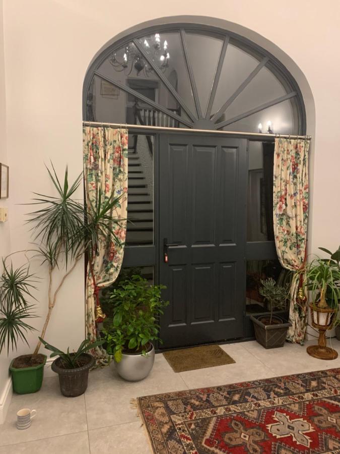Aghagallon Windyridge Bed & Breakfast エクステリア 写真
